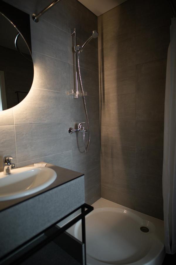 Apartment Juros 40 Sventoji